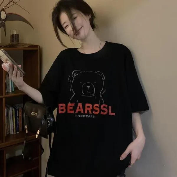 006e24faa673630781041e5f4b64c888 100%純棉短袖(專注品質)