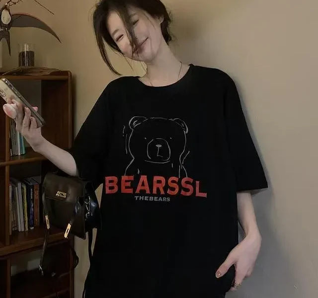 006e24faa673630781041e5f4b64c888 100%純棉短袖(專注品質)