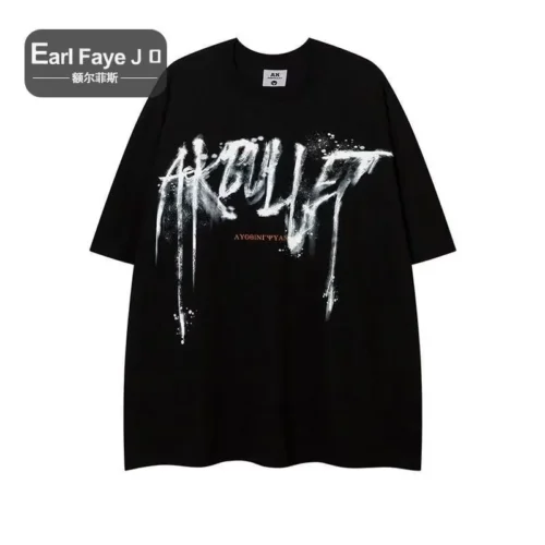 100%純棉短袖（專注品質）