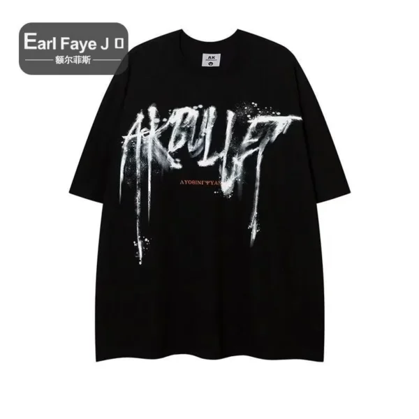 00a0c55fc5abe5b5bb3d3d3d4b8fd9ca 100%純棉短袖(專注品質)