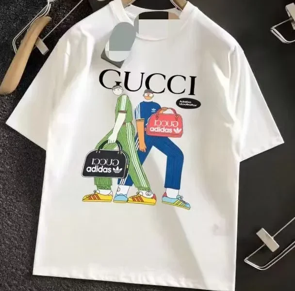100%純棉短袖（專注品質）