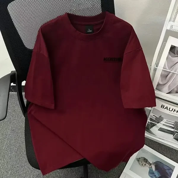 0aec002b1a6f76b9da4464f843b3176c 100%純棉短袖(專注品質)