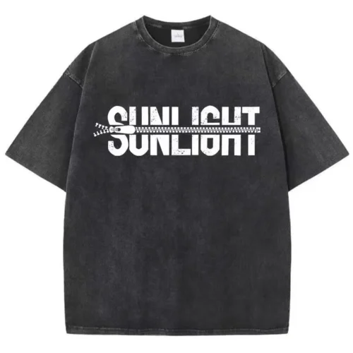 0c88a01a2821f4f46c81a0ea54b9a214 100%纯棉ins美式个性扎染短袖t恤男女夏季街头风宽松圆领情侣上衣