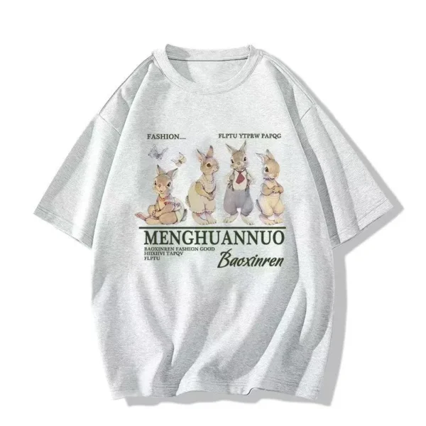 0f980a5b335fbc6248e3237fd3dbbbf1 100%純棉短袖(專注品質)