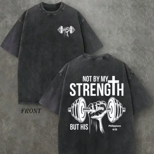 100%純棉短袖（專注品質）