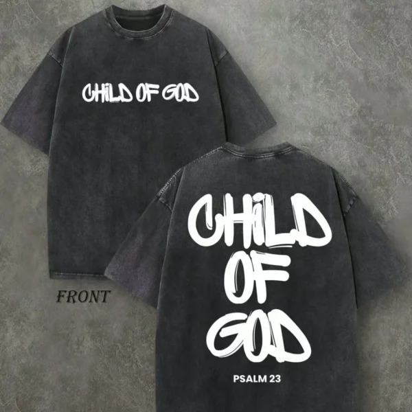 100%純棉短袖（專注品質）