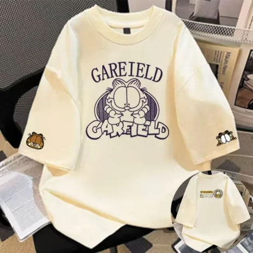 100%純棉短袖（專注品質）