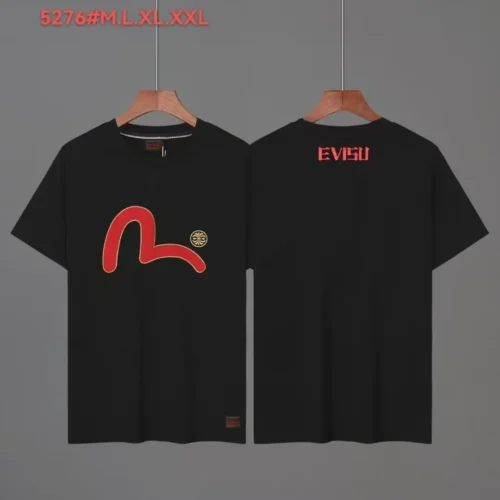 100%純棉短袖（專注品質）