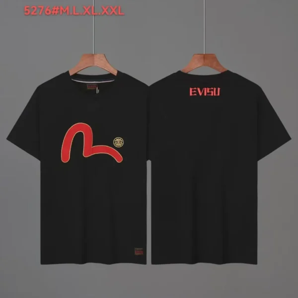 12 100%純棉短袖(專注品質)