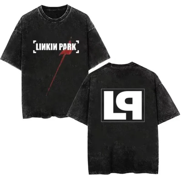 100%純棉短袖（專注品質）