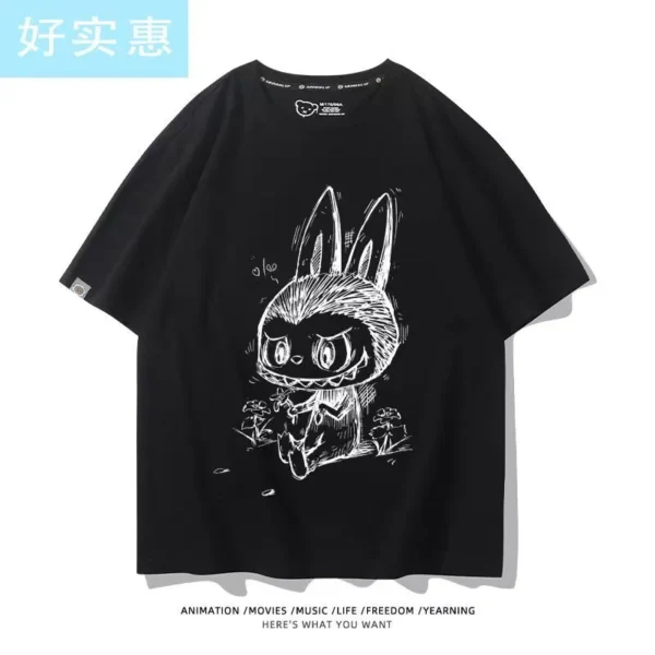 14668fdbb7c6e778162c95860e7755ef 100%純棉短袖(專注品質)