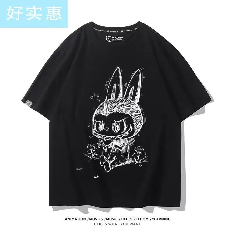 14668fdbb7c6e778162c95860e7755ef 100%純棉短袖(專注品質)