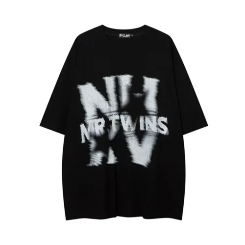 100%純棉短袖（專注品質）