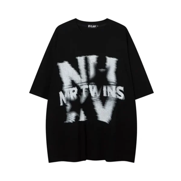 100%純棉短袖（專注品質）