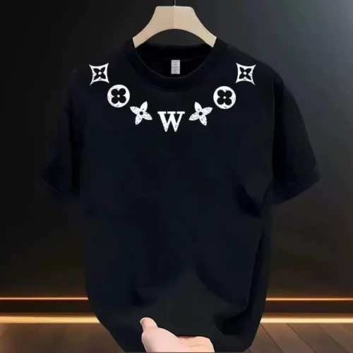 1d4884dc5eb034983c892a6c64bd39d5 100%純棉短袖(專注品質)