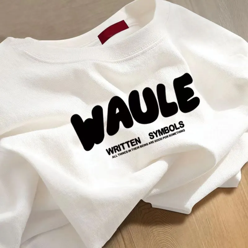 1d7b7b703f61af8a81afa6b203fafadf 100%純棉短袖(專注品質)