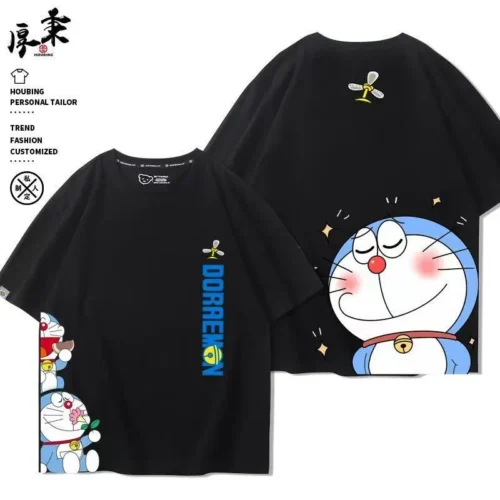 100%純棉短袖（專注品質）