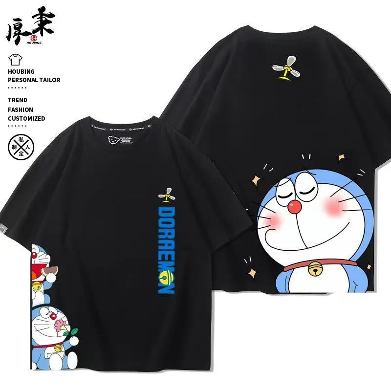 2 100%純棉短袖(專注品質)