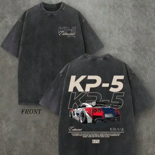 100%純棉短袖（專注品質）