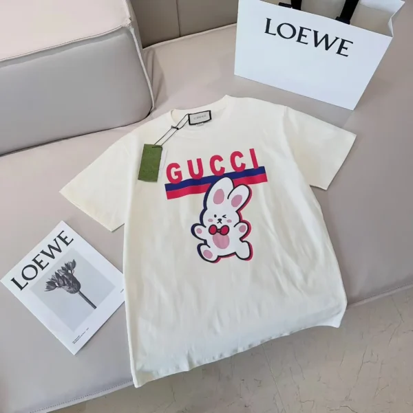 100%純棉短袖（專注品質） (复制)