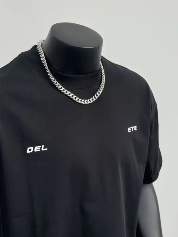 100%純棉短袖（專注品質）