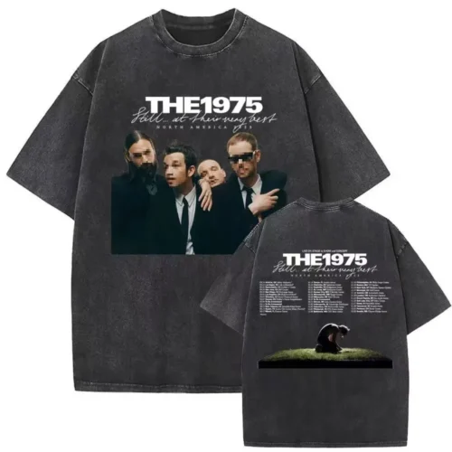 100%純棉短袖（專注品質）