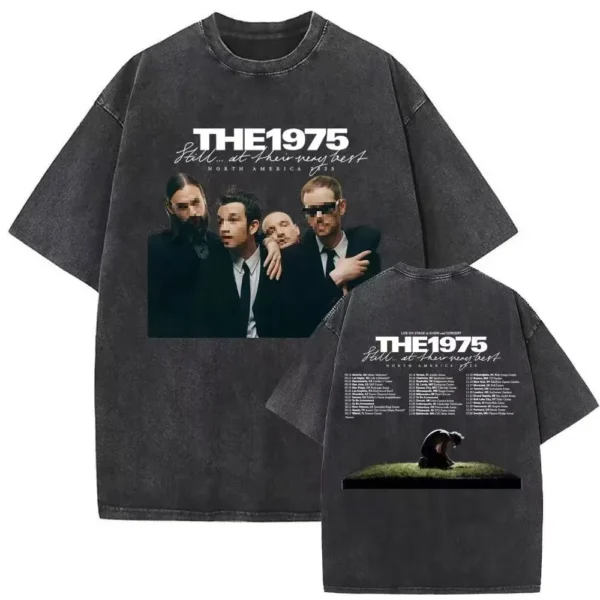 100%純棉短袖（專注品質）