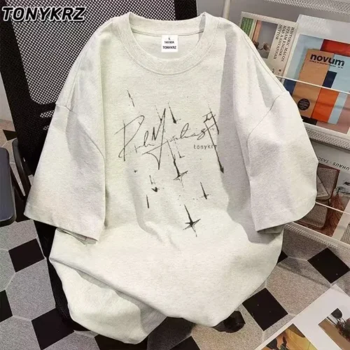 27b24ed5c41a760681d5489e254dc413 100%純棉短袖(專注品質)