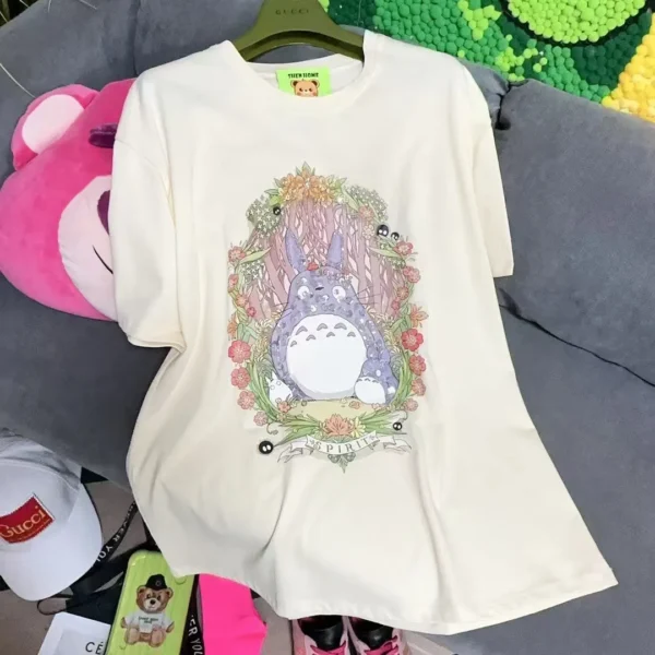 2cde00a38439de34afca29f65b41f8d0 100%純棉短袖(專注品質)