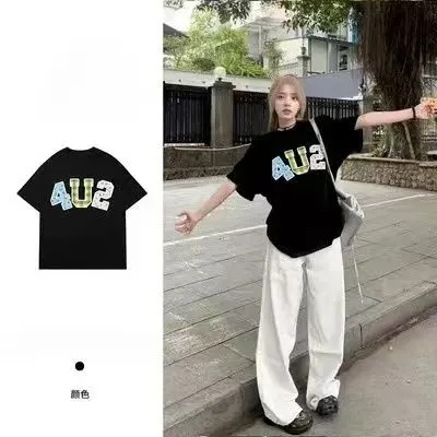 2d26fcbe6c7f7662a019b06adb87a4e0 100%純棉短袖(專注品質)