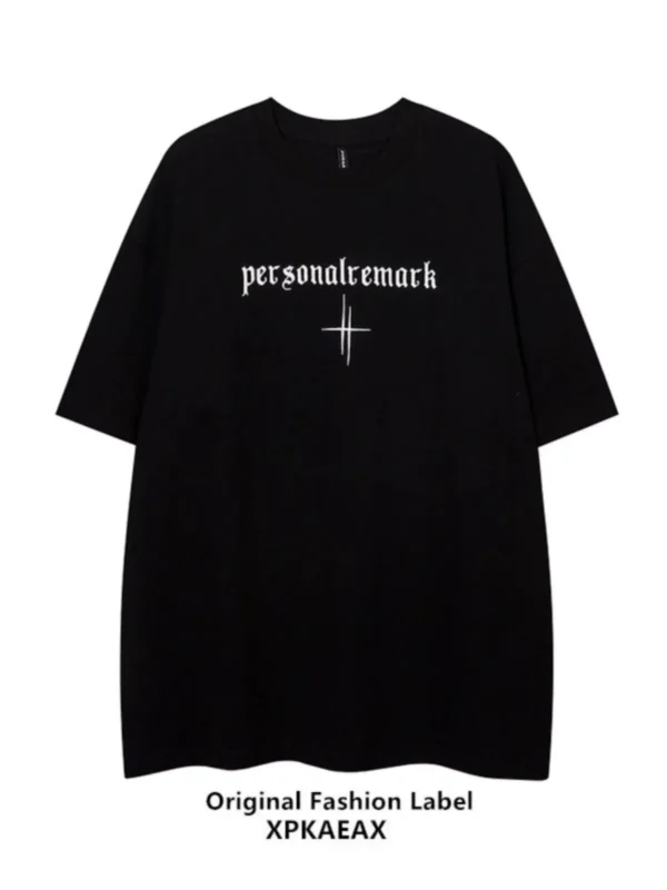 100%純棉短袖（專注品質）