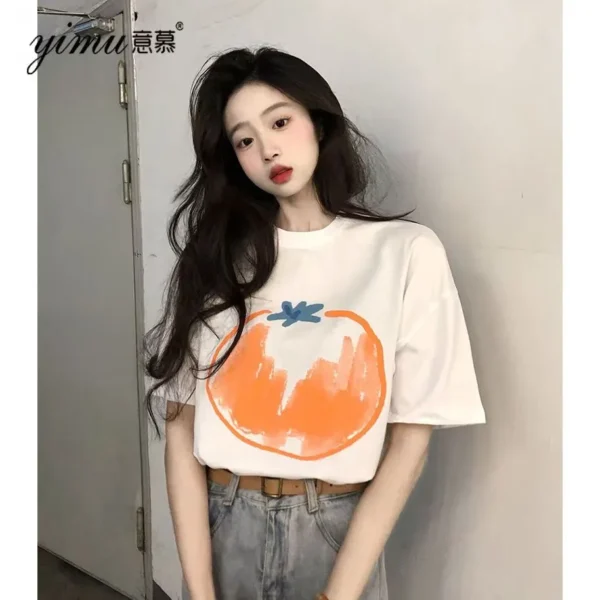 2f9c6d216a0c29a3d39bbe320d4ae134 100%純棉短袖(專注品質)