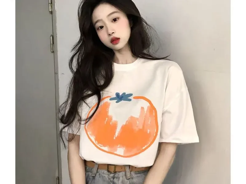 2f9c6d216a0c29a3d39bbe320d4ae134 100%純棉短袖(專注品質)