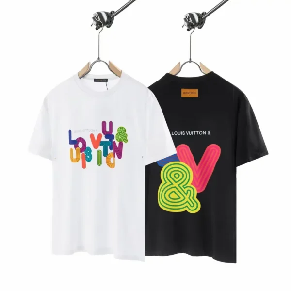 100%純棉短袖（專注品質）