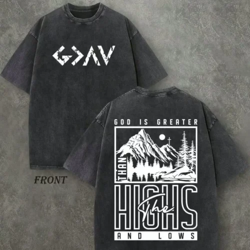 100%純棉短袖（專注品質）