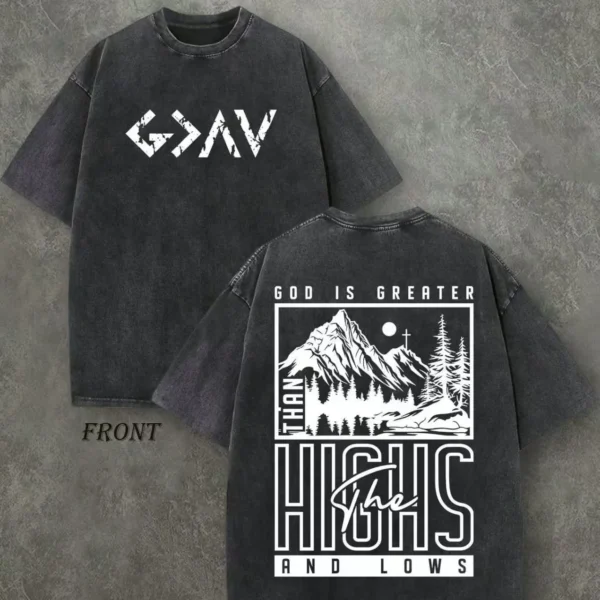 100%純棉短袖（專注品質）