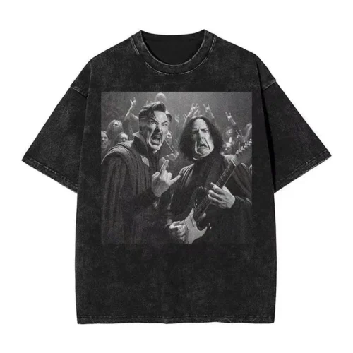 100%純棉短袖（專注品質）