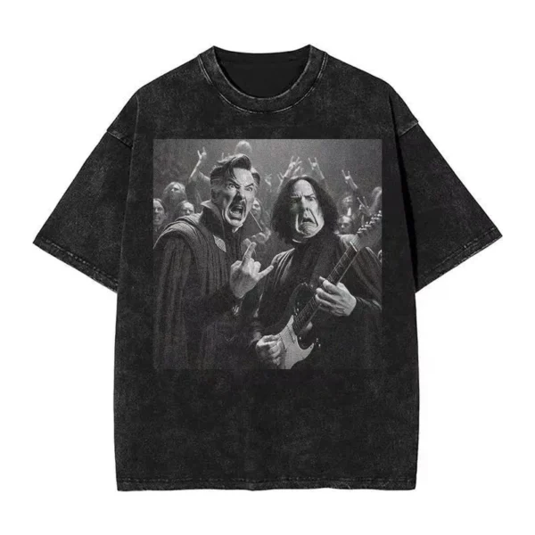 100%純棉短袖（專注品質）