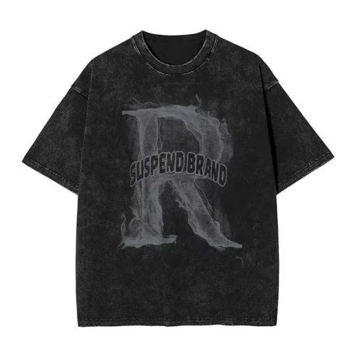 100%純棉短袖（專注品質）