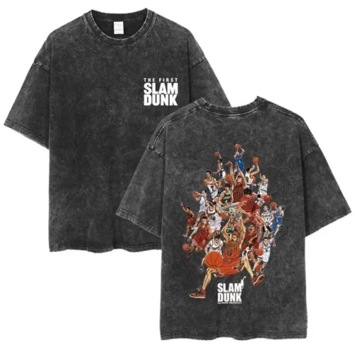 100%純棉短袖（專注品質）