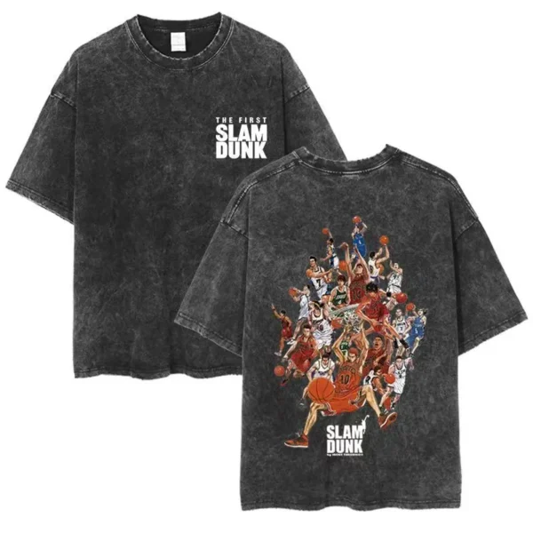 100%純棉短袖（專注品質）