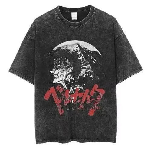 3551fa1c3e32ec72d193a29fcb4cb7ae 100%純棉短袖(專注品質)