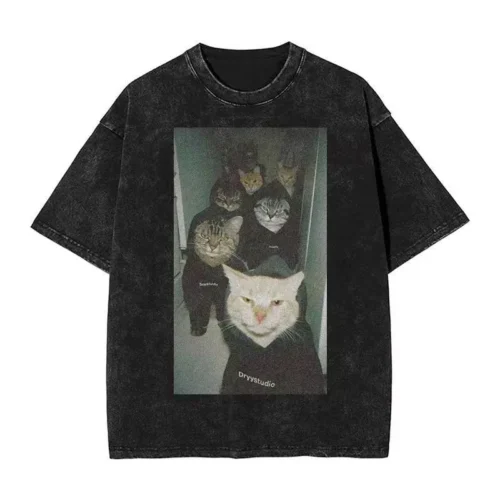 100%純棉短袖（專注品質）