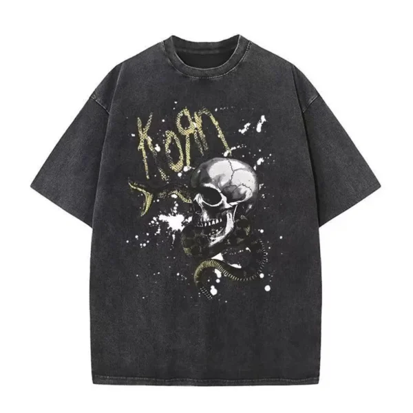 100%純棉短袖（專注品質）