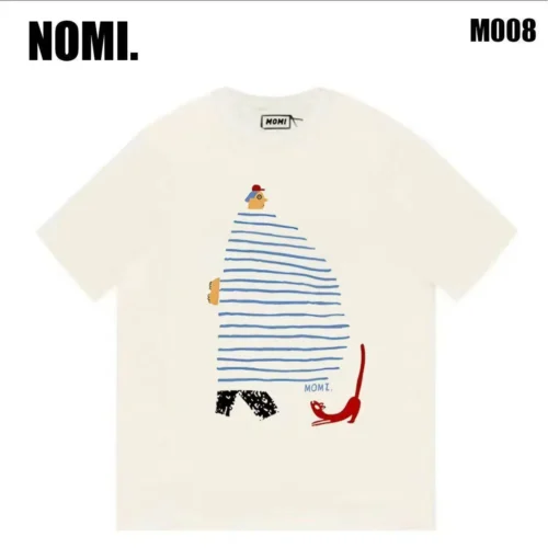 100%纯棉网红同款个性圆领短袖t恤男女夏季爆款休闲百搭情侣上衣