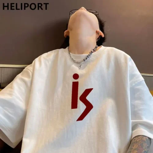 100%純棉短袖（專注品質）