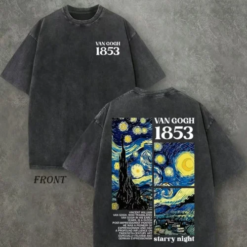 100%純棉短袖（專注品質）