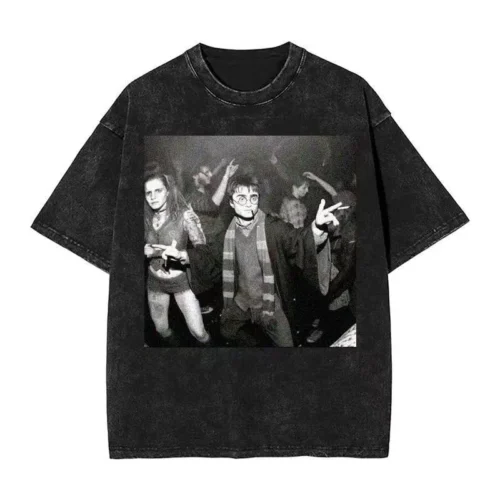 100%純棉短袖（專注品質）