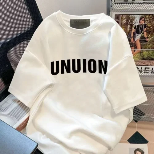 40e518fa3510c44304bf45a05049247b 100%純棉短袖(專注品質)