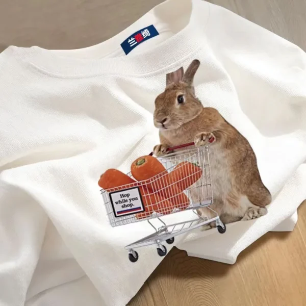 45cdb096511b6388416bcc31f5dca7cb 100%純棉短袖(專注品質)